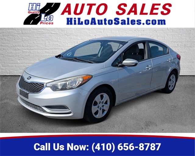 Vehicle image 1 of 24