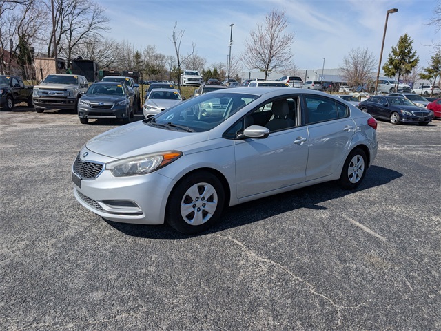 Vehicle image 2 of 24
