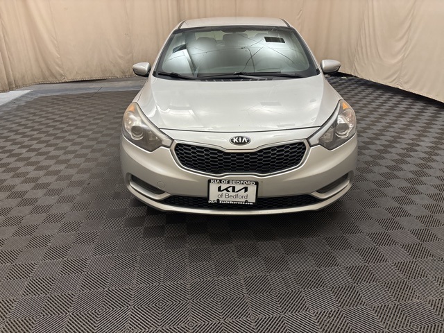 Vehicle image 3 of 22