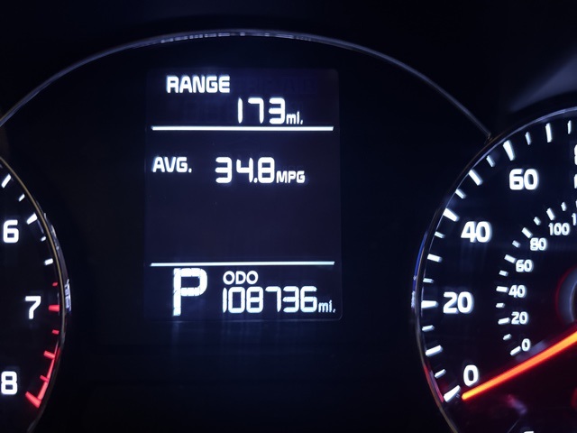 Vehicle image 16 of 22