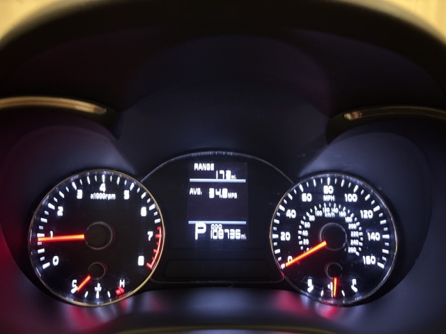 Vehicle image 15 of 22