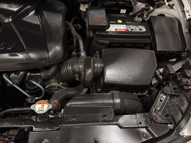 Vehicle image 10 of 22