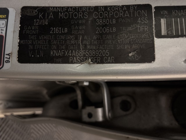 Vehicle image 21 of 22