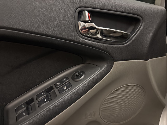 Vehicle image 22 of 22