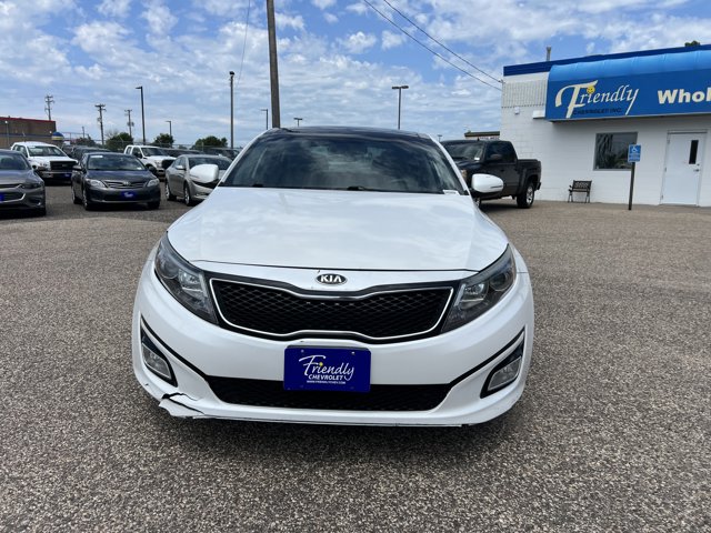 Vehicle image 29 of 30