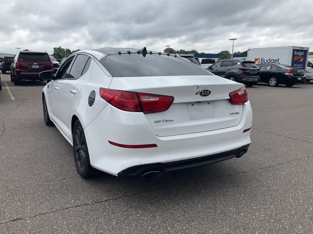 Vehicle image 9 of 30