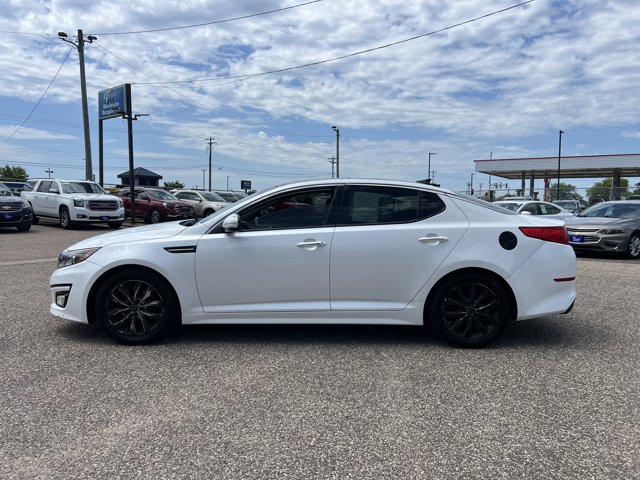 Vehicle image 11 of 30