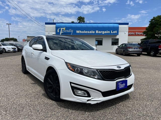 Vehicle image 4 of 30