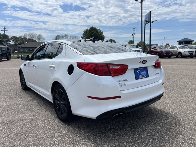 Vehicle image 10 of 30