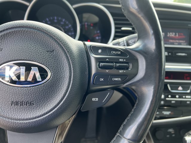 Vehicle image 16 of 30