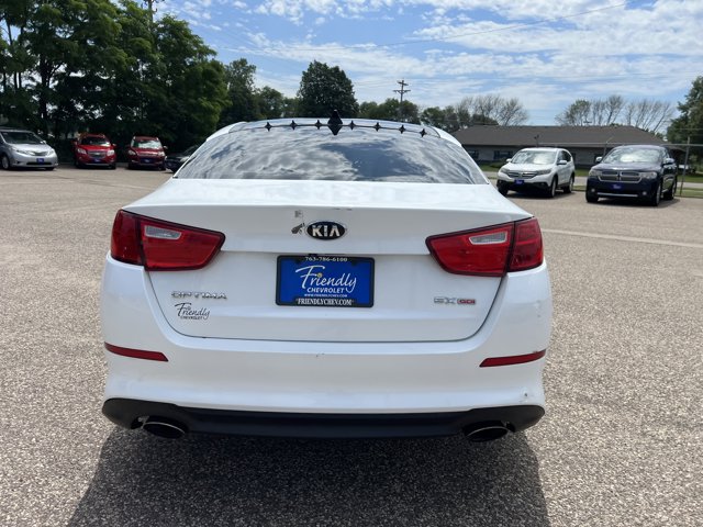 Vehicle image 8 of 30