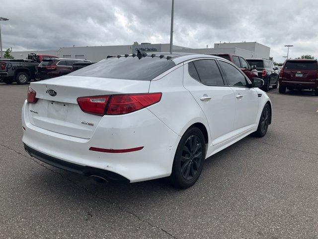 Vehicle image 6 of 30