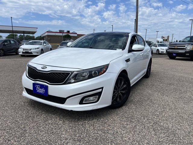 Vehicle image 1 of 30