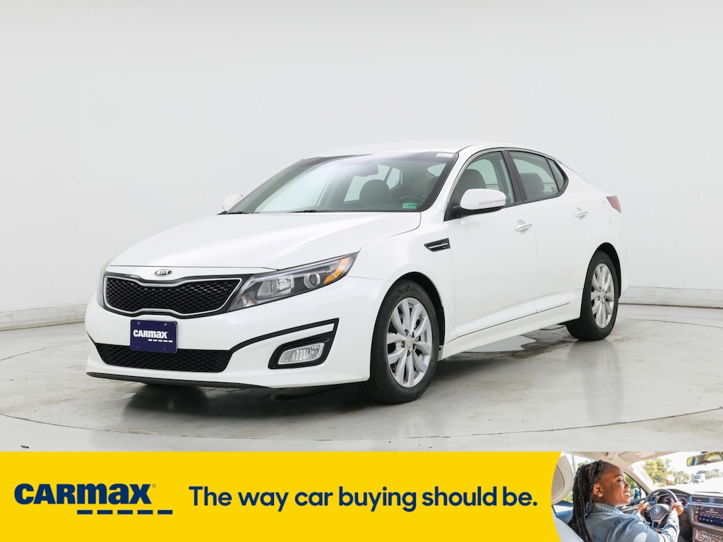 Vehicle image 1 of 29