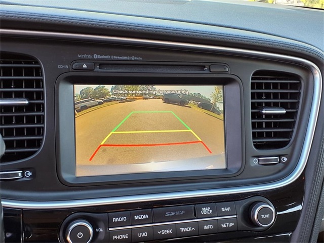Vehicle image 16 of 31
