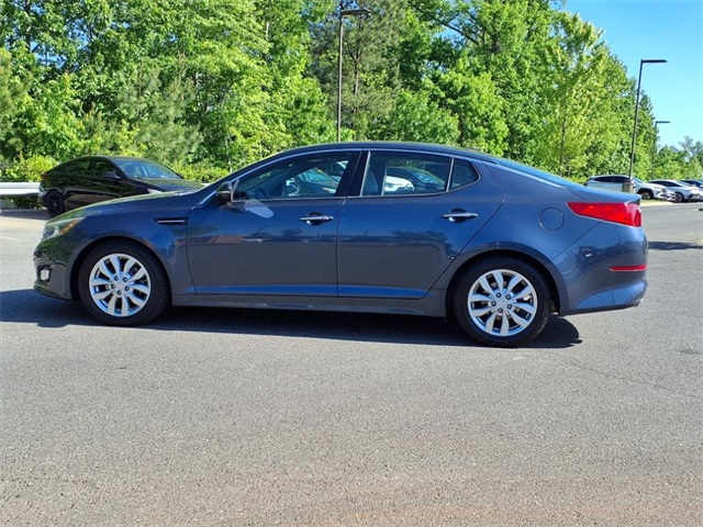 Vehicle image 7 of 31