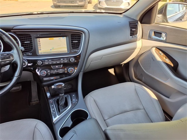 Vehicle image 28 of 31