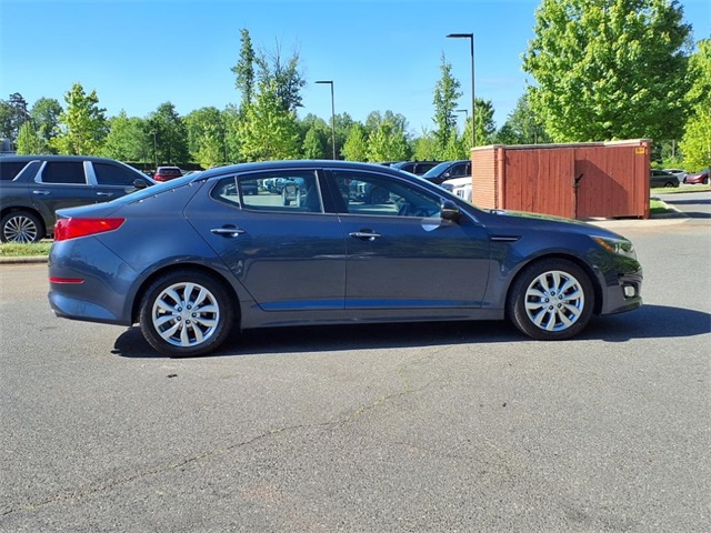 Vehicle image 5 of 31
