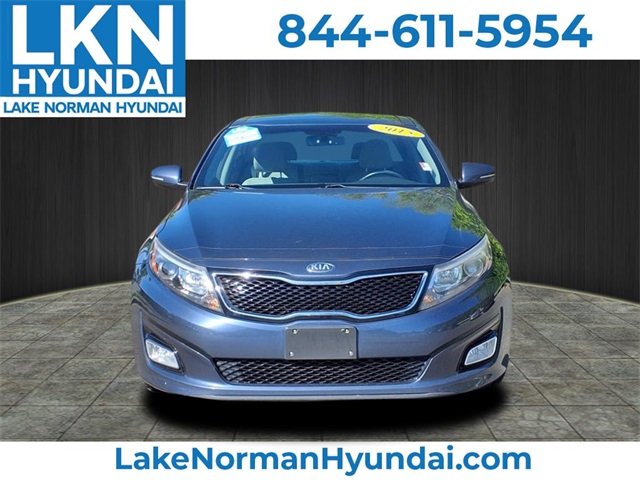 Vehicle image 3 of 31