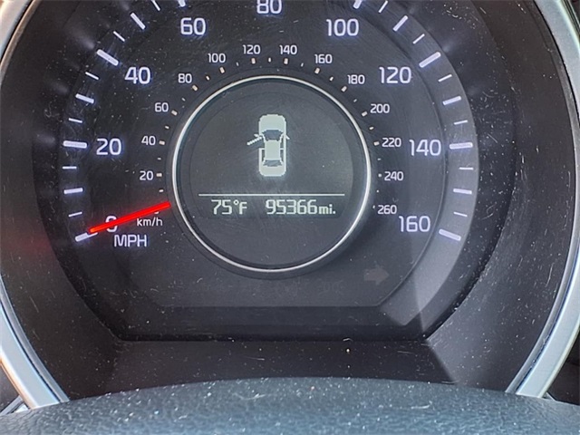 Vehicle image 31 of 31