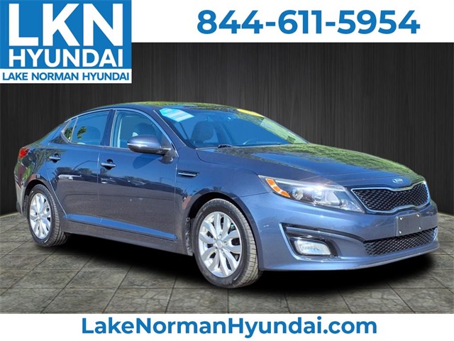 Vehicle image 1 of 31