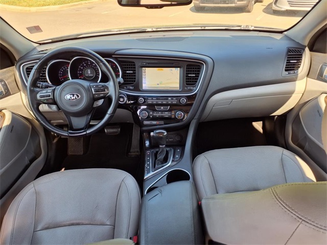 Vehicle image 29 of 31