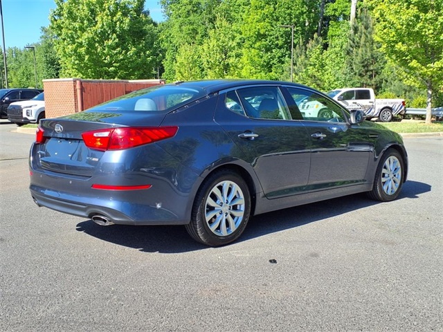 Vehicle image 2 of 31