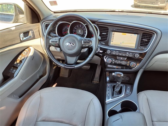 Vehicle image 27 of 31