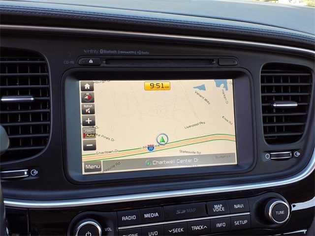 Vehicle image 15 of 31