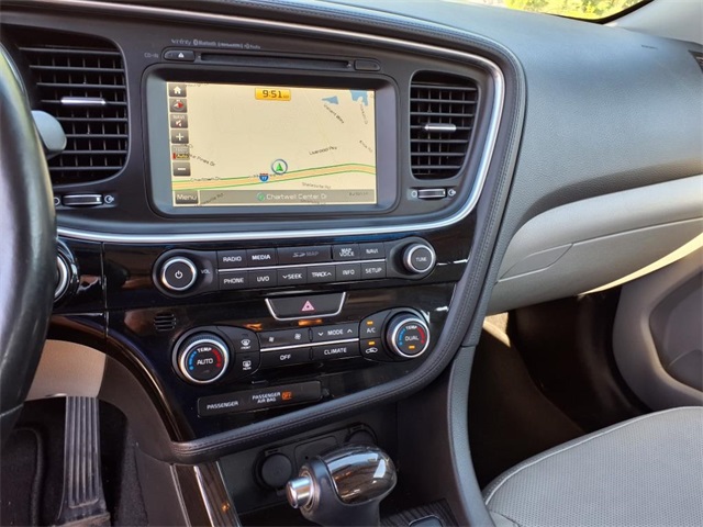 Vehicle image 14 of 31