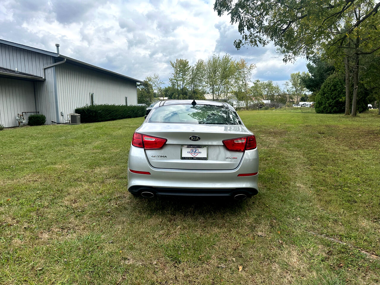 Vehicle image 5 of 33
