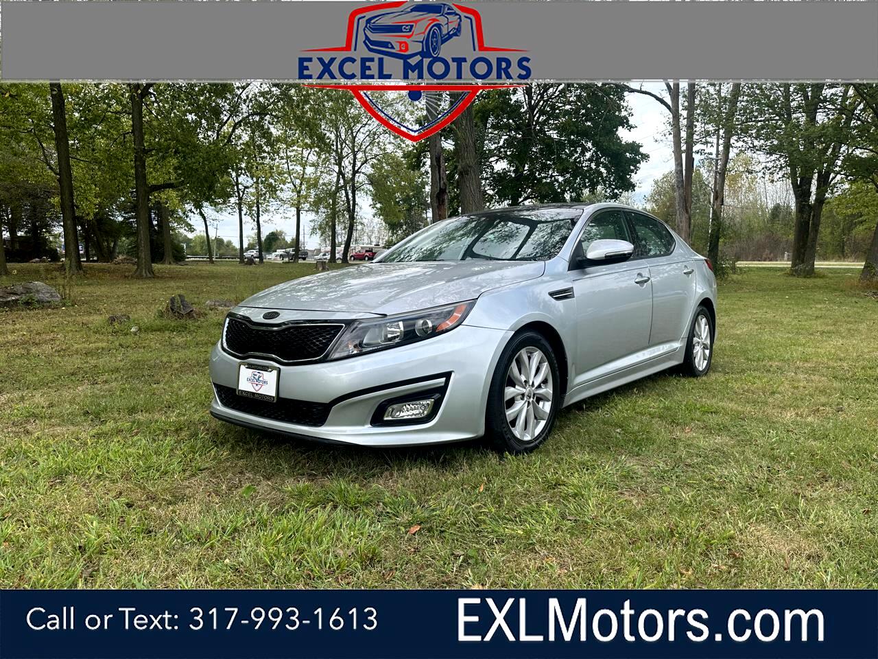 Vehicle image 9 of 33