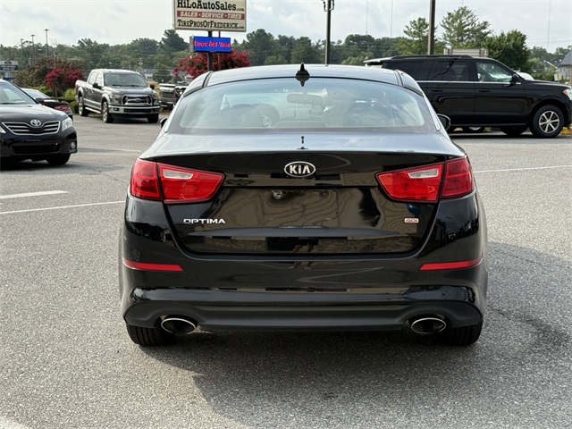 Vehicle image 6 of 21