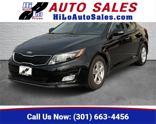 Vehicle image 1 of 21