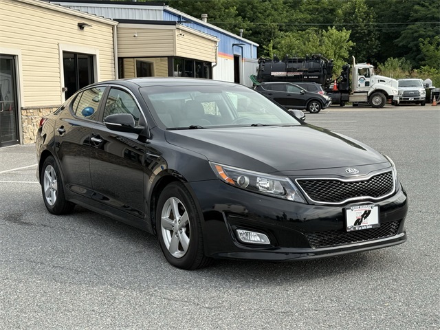 Vehicle image 3 of 21