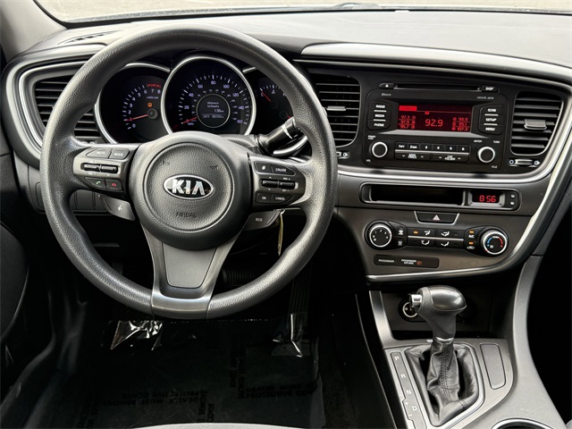 Vehicle image 13 of 21