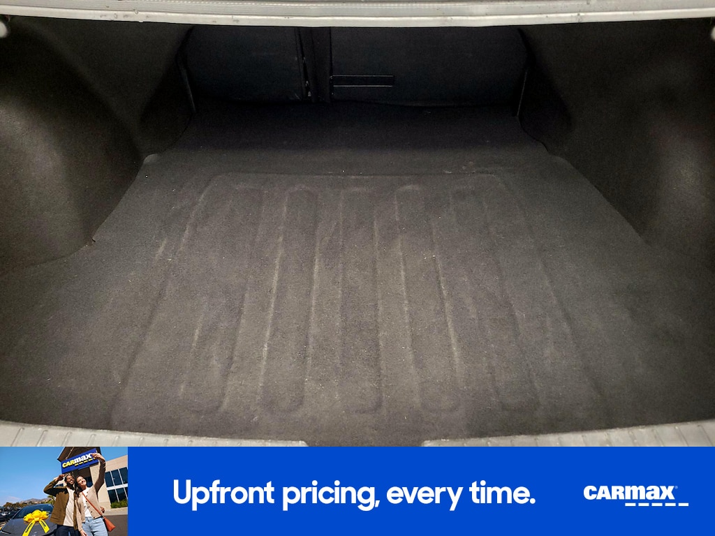 2015 Kia Optima SX Turbo Image 10 of 23