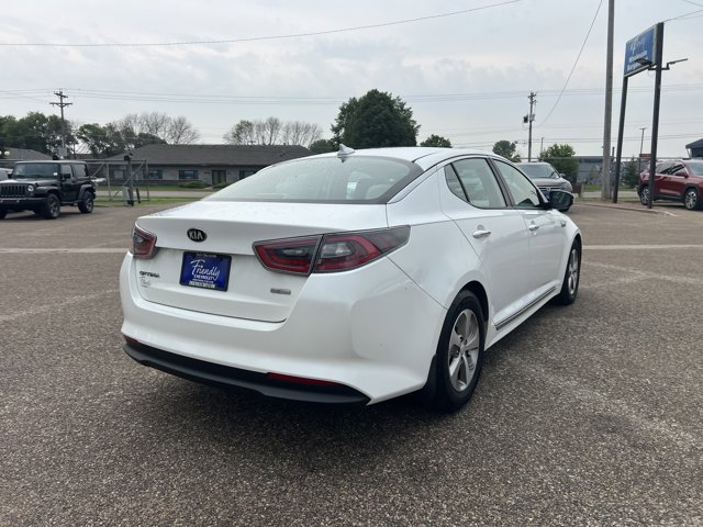 Vehicle image 4 of 33