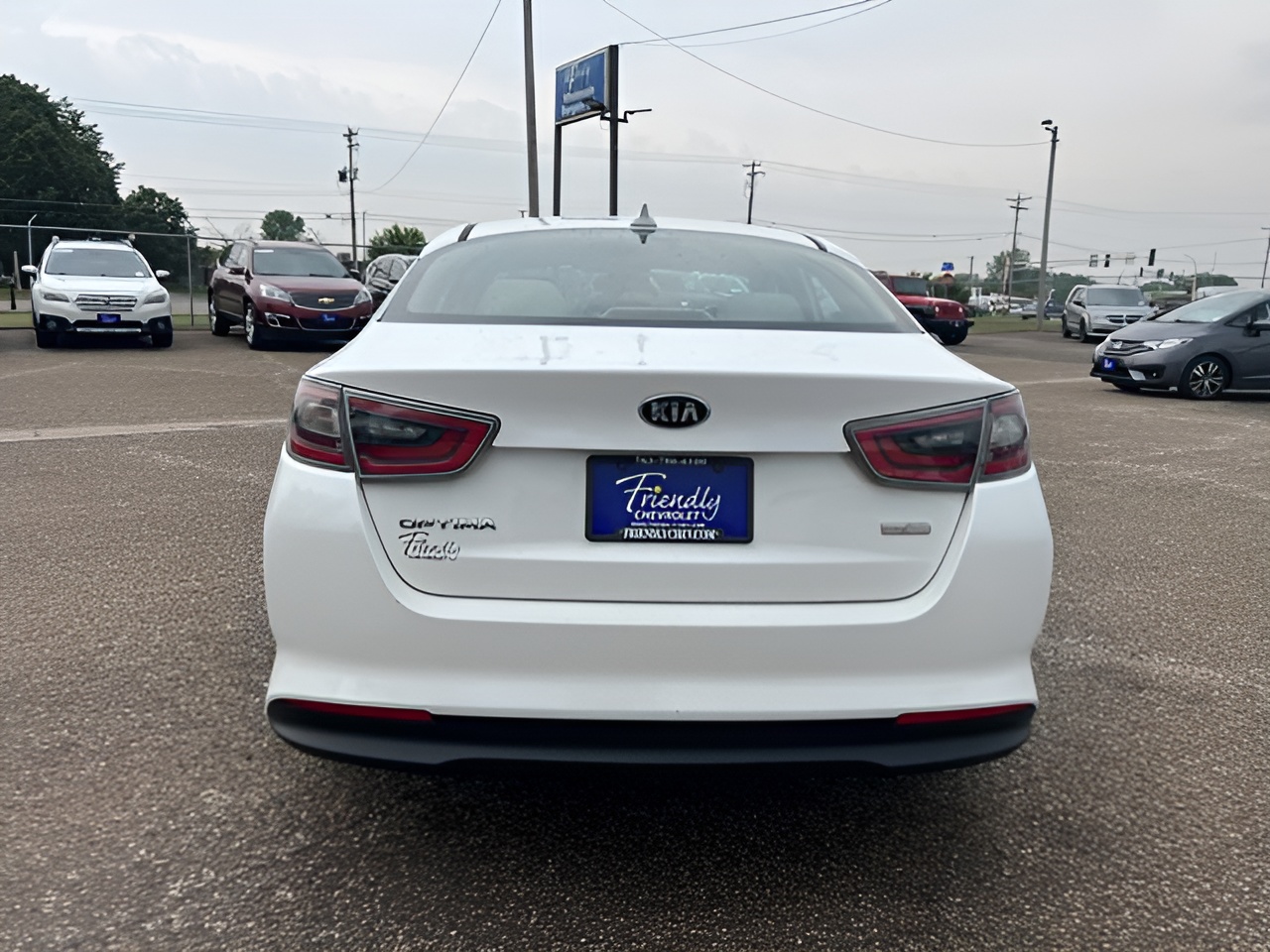 Vehicle image 31 of 33