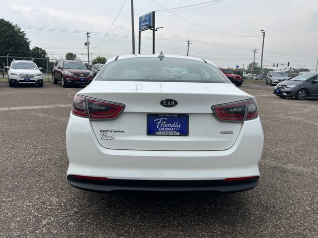 Vehicle image 5 of 33