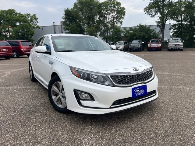 Vehicle image 2 of 33