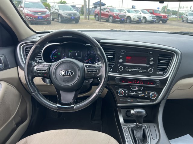 Vehicle image 12 of 33