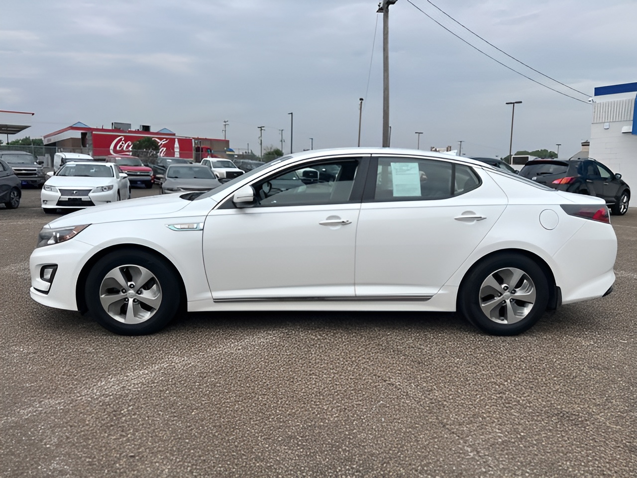 Vehicle image 33 of 33