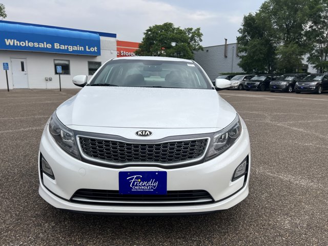 Vehicle image 8 of 33