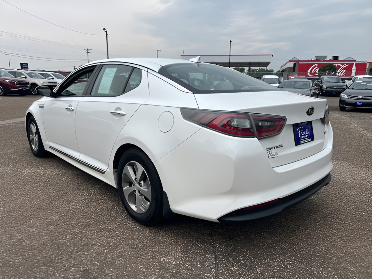 Vehicle image 32 of 33