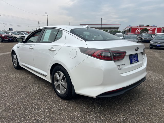Vehicle image 6 of 33