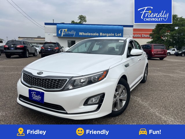 Vehicle image 1 of 33