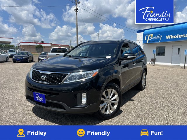 Vehicle image 1 of 31
