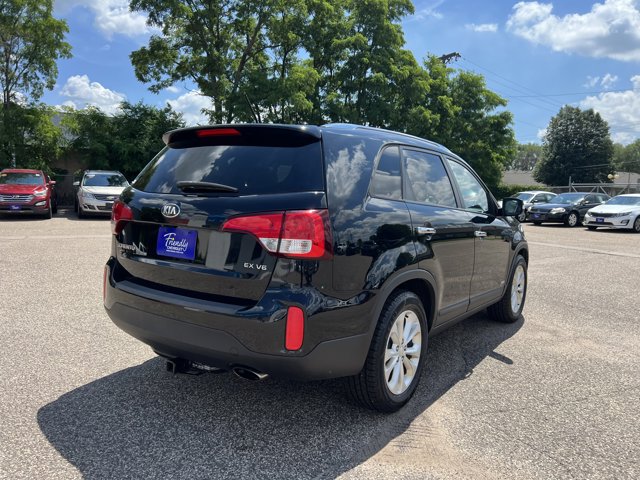 Vehicle image 5 of 31