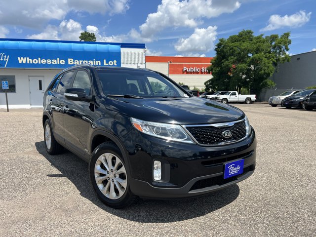 Vehicle image 3 of 31